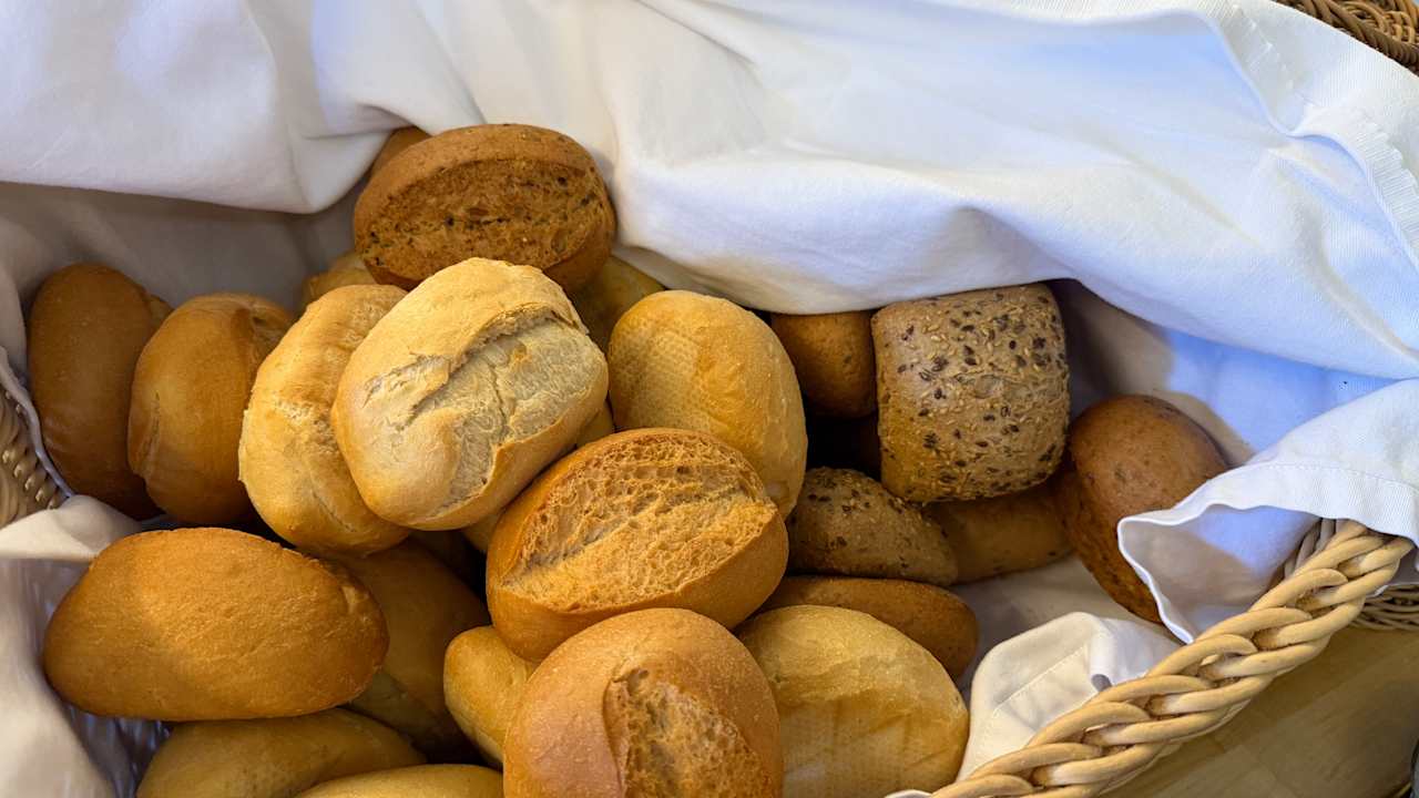 Gastro Hotel & Ferienpension Elisabeth