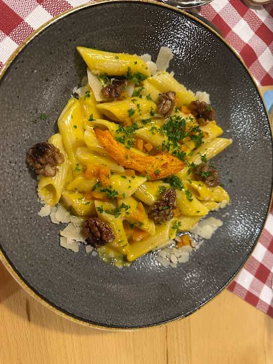 Gastro 1. Bier & Wohlfühlhotel Gut Riedelsbach