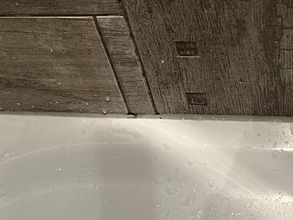 Zimmer Hotel-Restaurant Prechtlhof