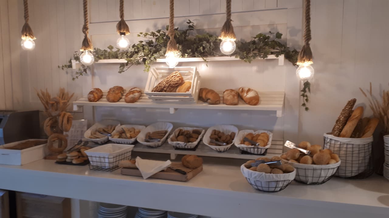 Gastro Seaside A Lifestyle Resort