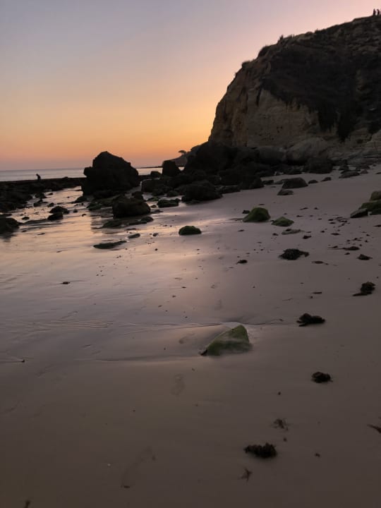 Strand 3HB Guaraná - All Inclusive