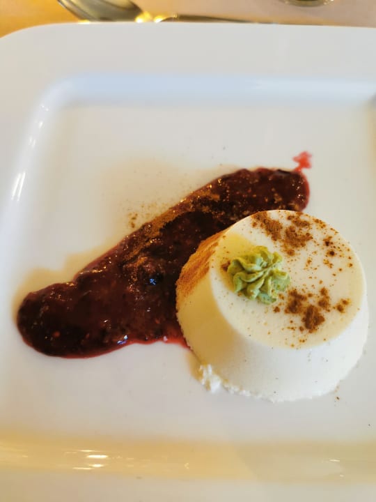 Gastro Hotel Malerhaus