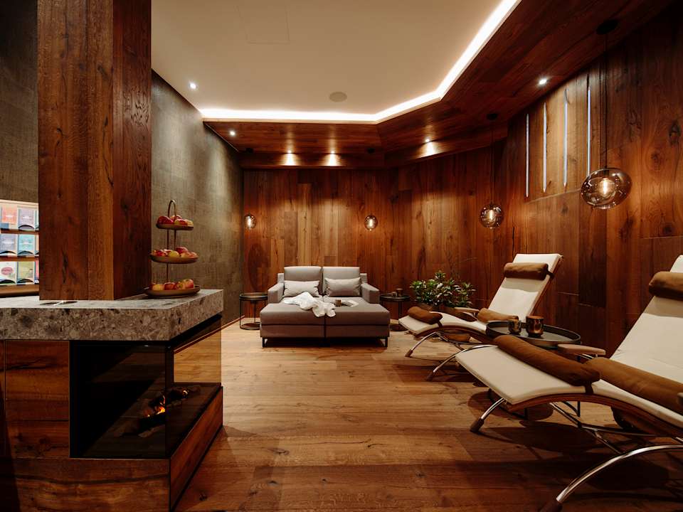 Sonstiges Ferienwohnungen | Apartments JOHANNESHOF