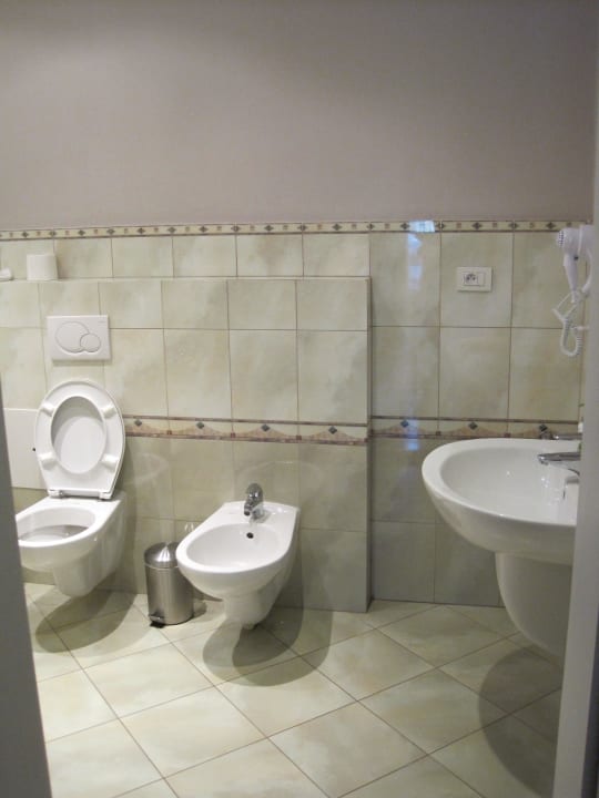 Bad Prague Holiday Apartments