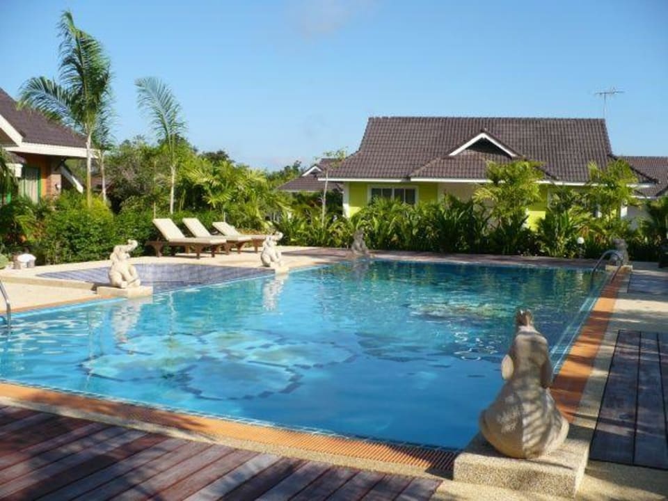 Hotel Le Charme Sukhothai Hotel Le Charme Sukhothai Resort