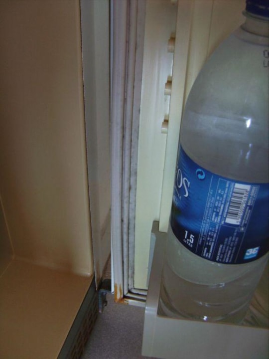 Sun Rise Zimmer Hotel Sunrise Resort