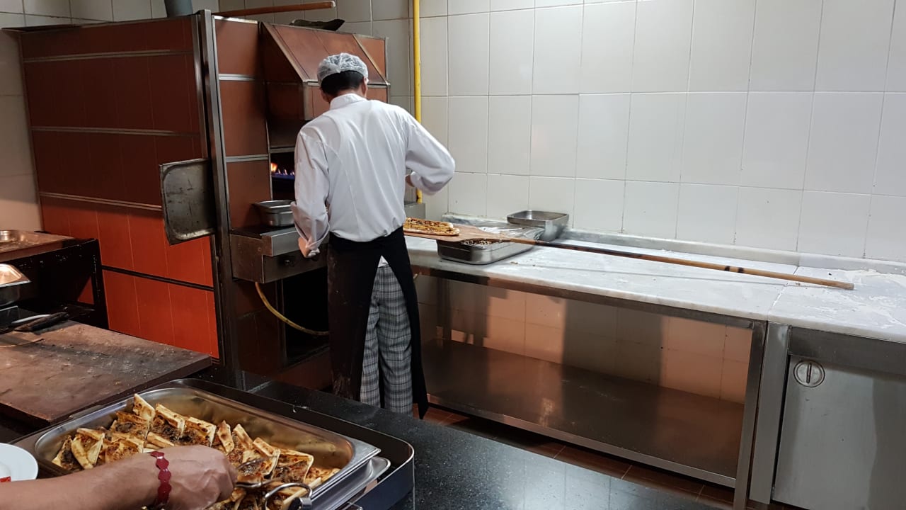 Gastro Siam Elegance Hotels & Spa