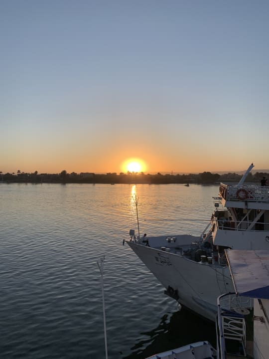 Strand Continental Hotel Hurghada