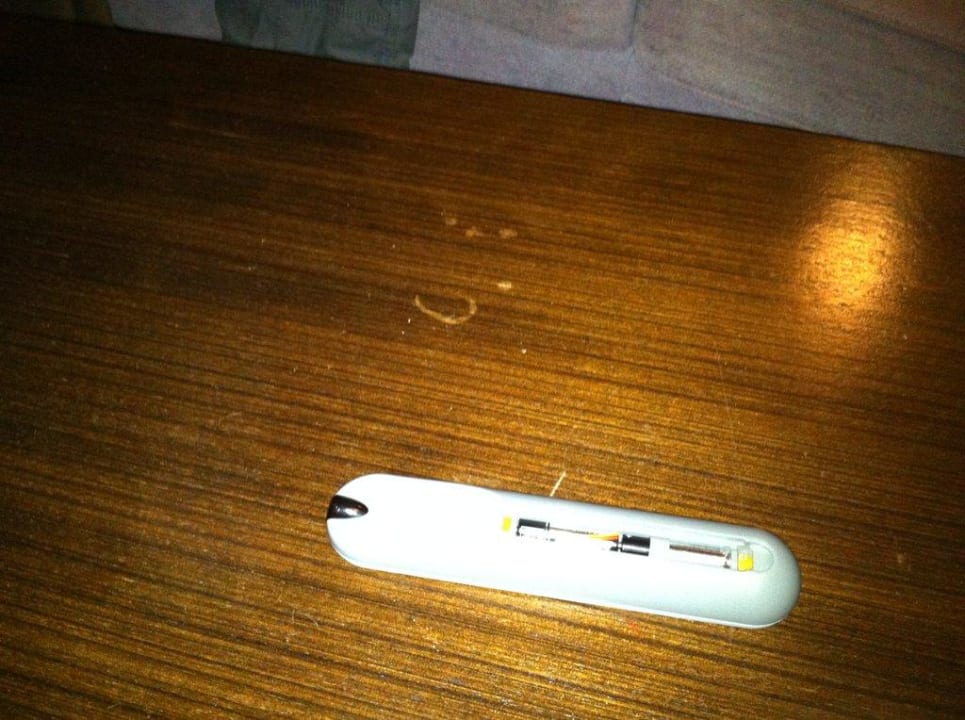 Tak wygląda dwuosobowy pokój "Superior" Hotel Velaves Spa & Resort