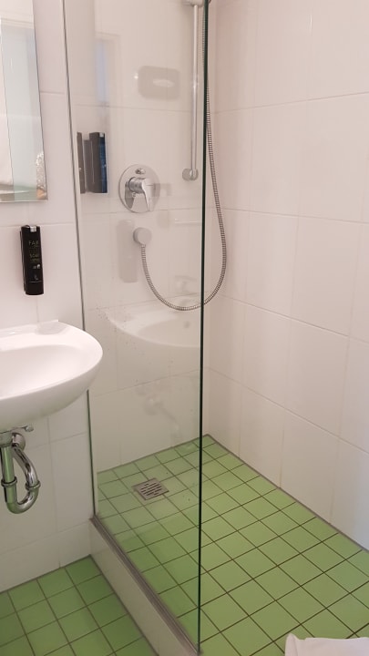 Zimmer Hotel Metropol by Maier Privathotels