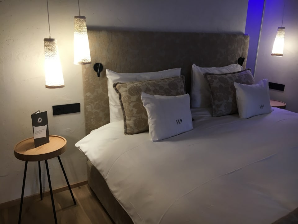 Zimmer Hotel Winkler