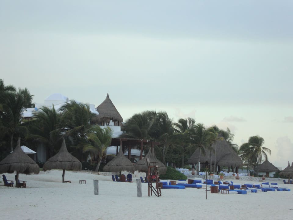 Hotel Catalonia Playa Maroma Catalonia Playa Maroma