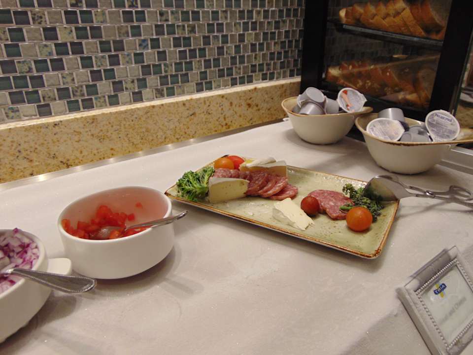 Gastro Hotel The Henry