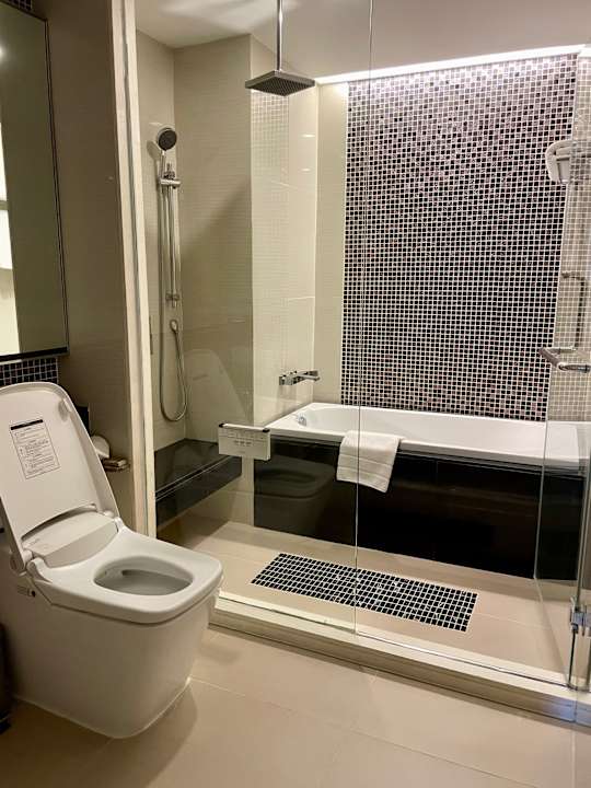 Zimmer Adelphi Forty-Nine