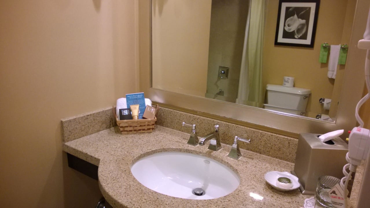 Pacific Palms Resort, City Of Industry Hotel Pacific Palms Conference Resort