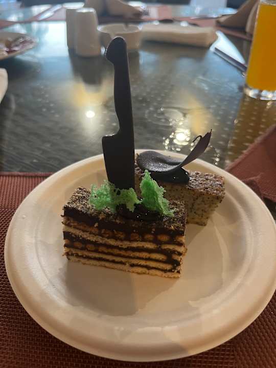 Gastro Club Grand Aqua