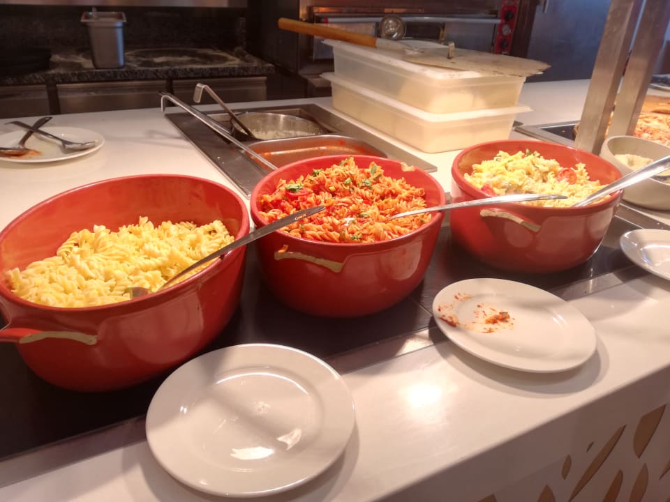 Gastro Astoria Hotel