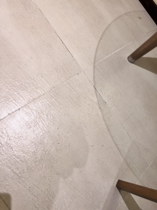 Zimmer Constance Ephelia