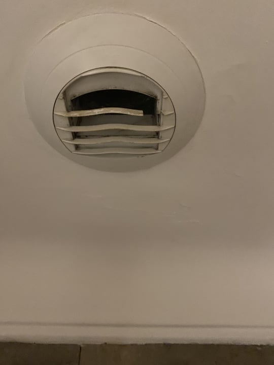 Zimmer Hotel Riu Palace Tikida Agadir