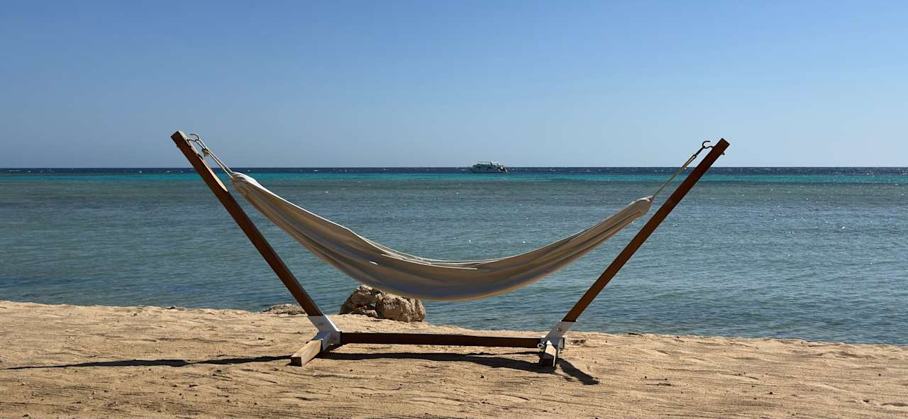 Strand The Breakers Diving & Surfing Lodge