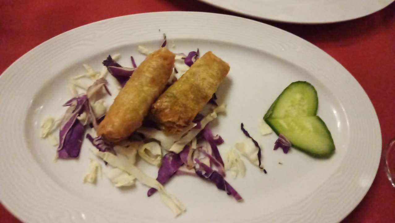 Gastro Stella Garden Resort & Spa, Makadi Bay