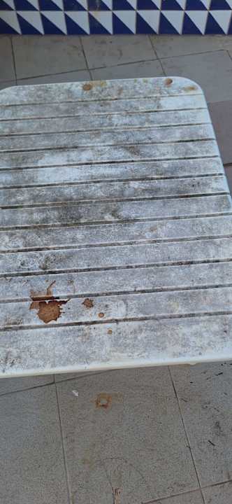 Pool Hotel El Mouradi Djerba Menzel