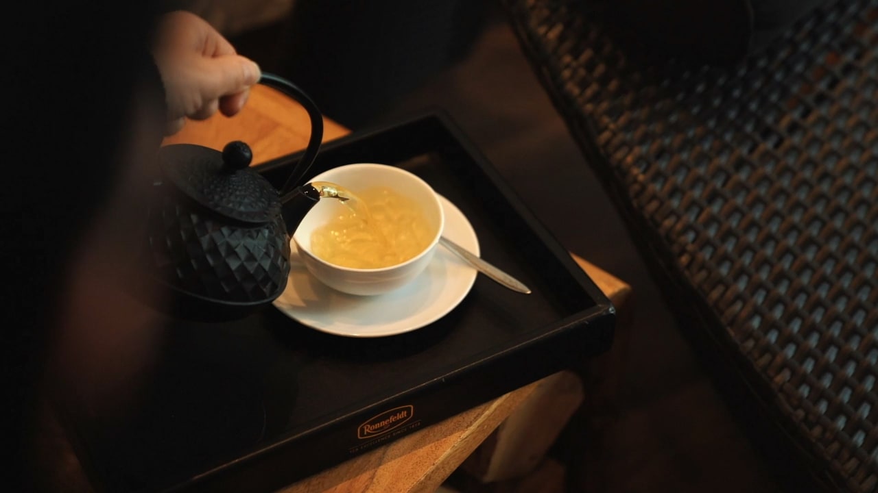 Gastro BLOCK Hotel & Living