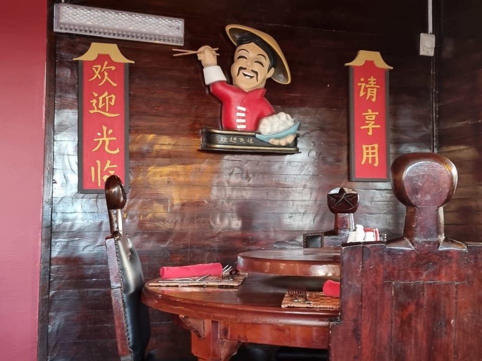 Gastro Sunny Days Palma De Mirette Resort & Spa