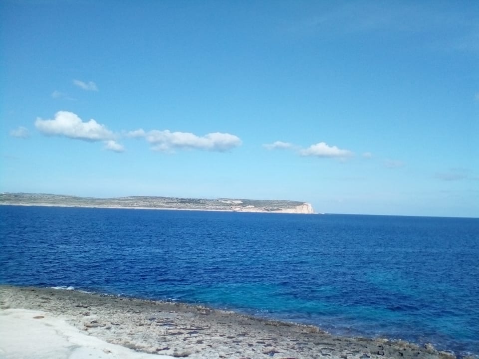 Ausblick Riviera Spa Resort - Adults Only