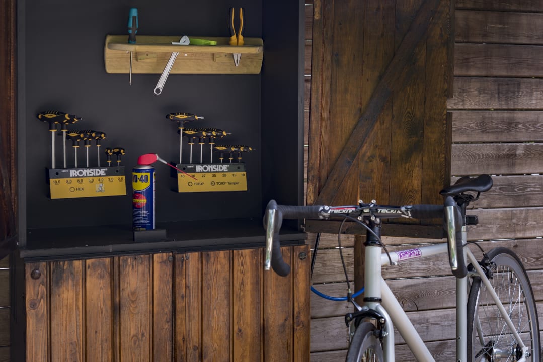 Sport & Freizeit H10 Vintage Salou - Adults Only