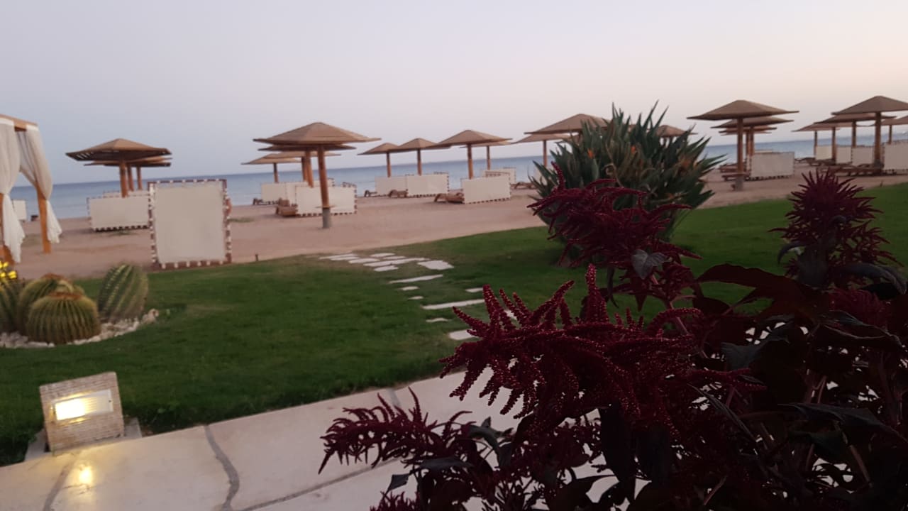 Strand Shams Prestige Abu Soma-Adults Only