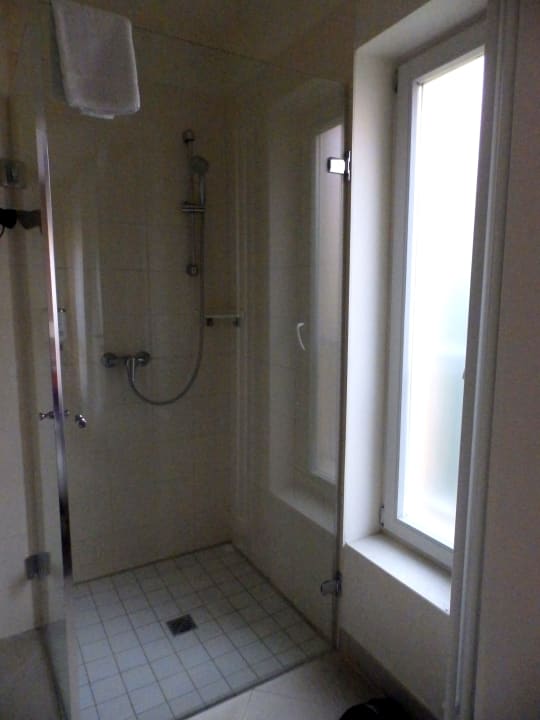 Zimmer Hotel Wyndham Garden Quedlinburg Stadtschloss