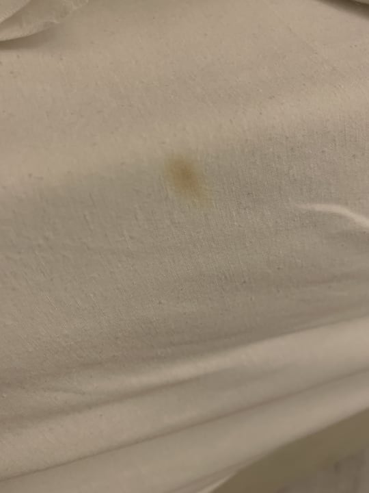 Zimmer Costa 3s Beach Hotel All Inclusive