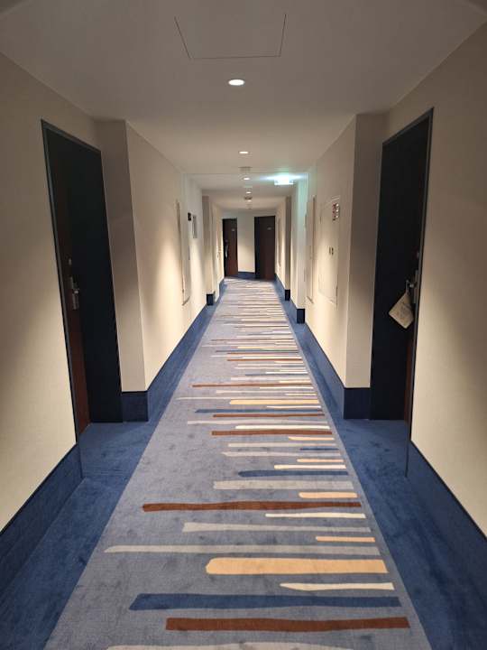 Zimmer Maritim Hotel Würzburg