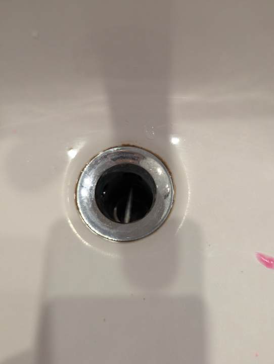 Zimmer Sunny Days Palma De Mirette Resort & Spa