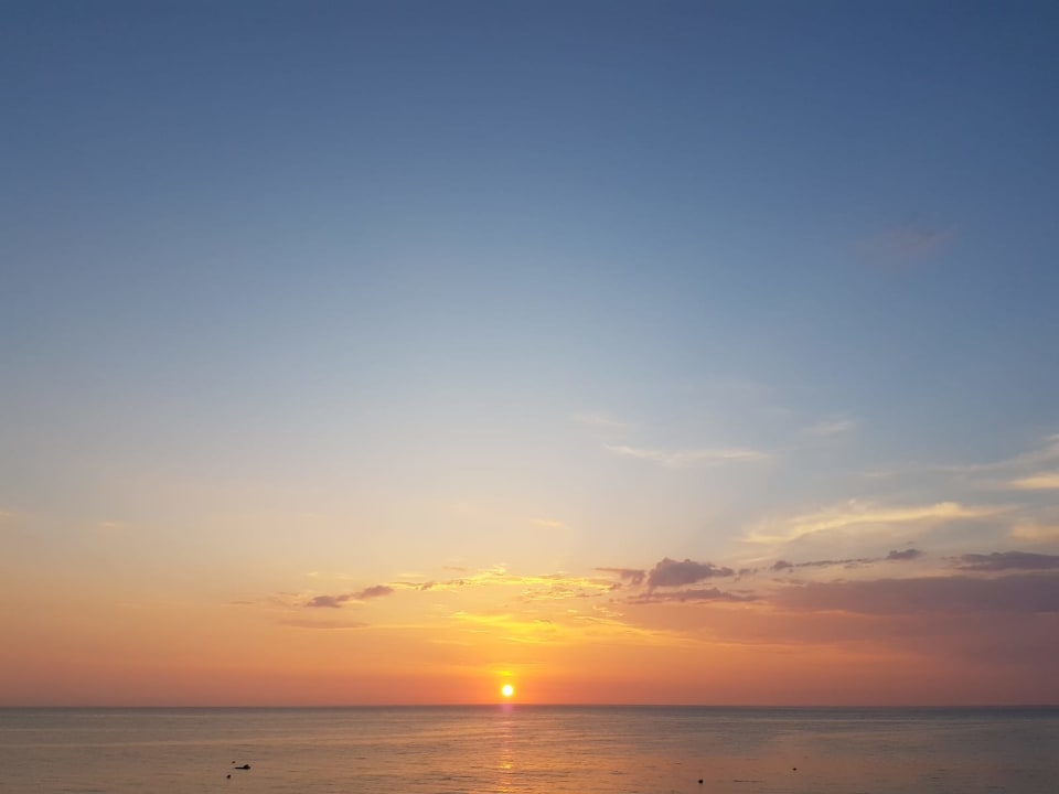 Ausblick Hipotels Mercedes