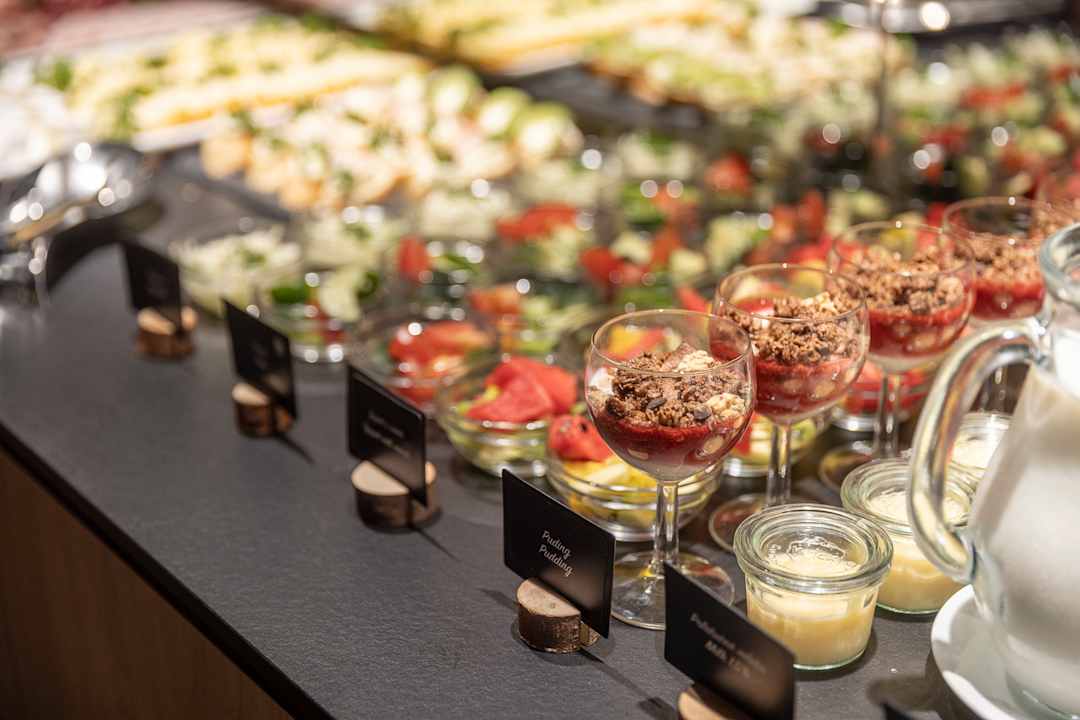 Gastro Pytloun Wellness Hotel Harrachov