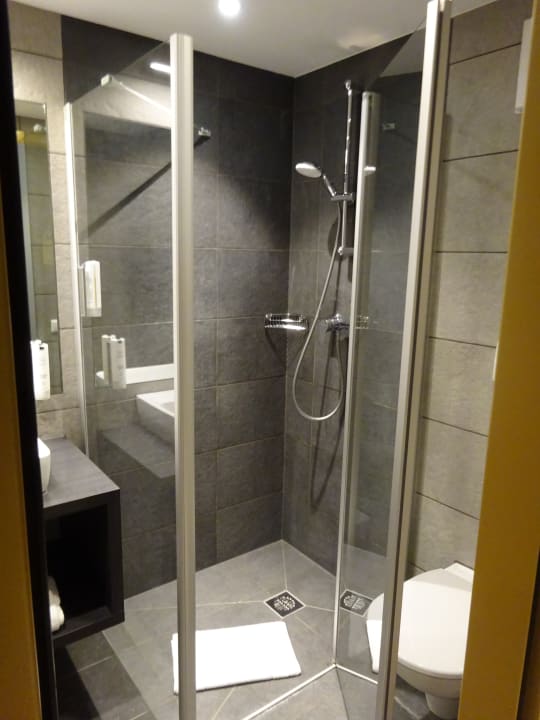 Zimmer MY HOME MY HOTEL Rosenheim