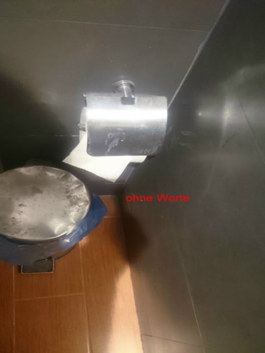 Zimmer All Senses Nautica Blue Exclusive Resort & Spa