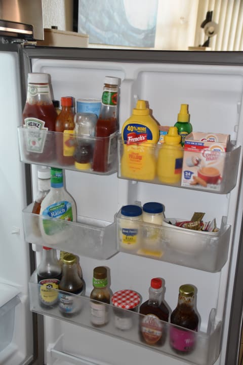 Zimmer Maui Vista by Maui Condo & Home