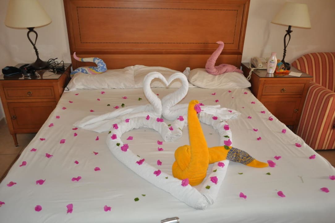 O dziwo bez napiwku  Hotel Continental Plaza Beach