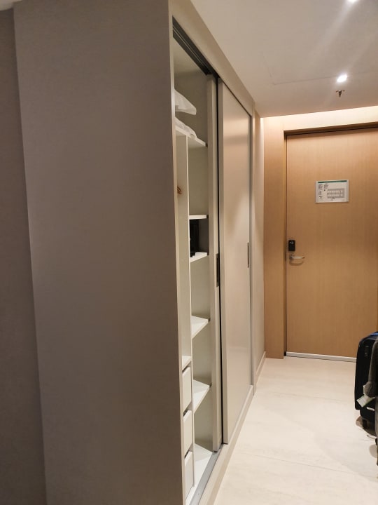 Zimmer Hipotels Gran Playa De Palma