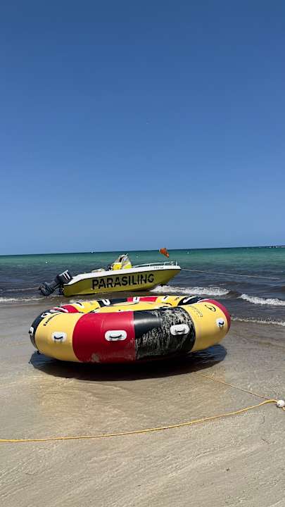 Strand TUI MAGIC LIFE Penelope Beach