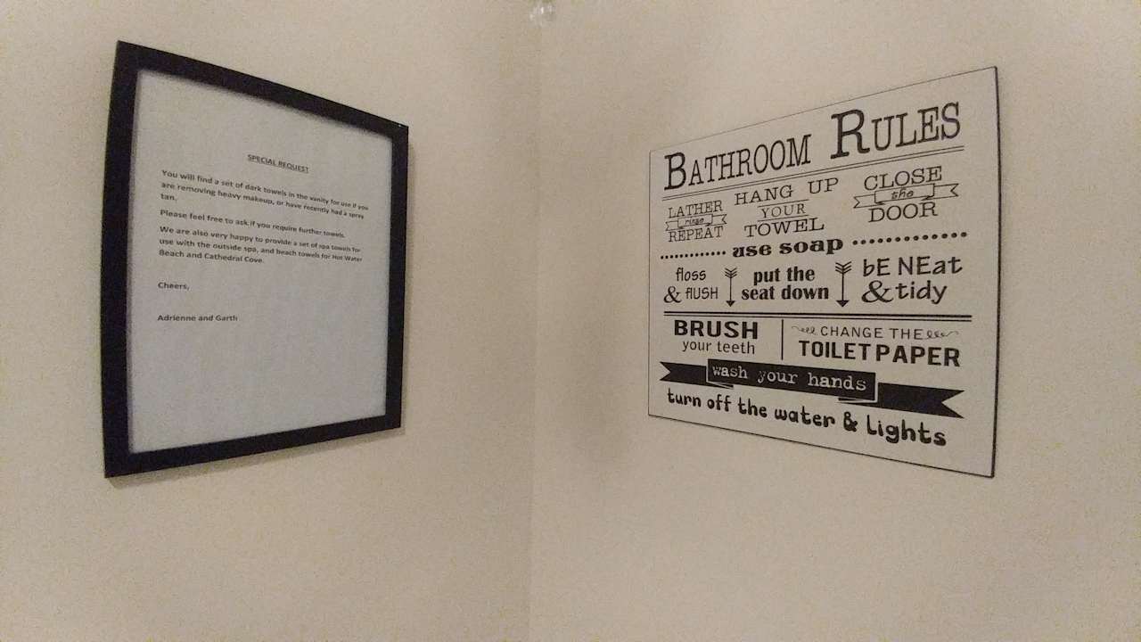 Zimmer Bed and Breakfast Cotswold Cottage