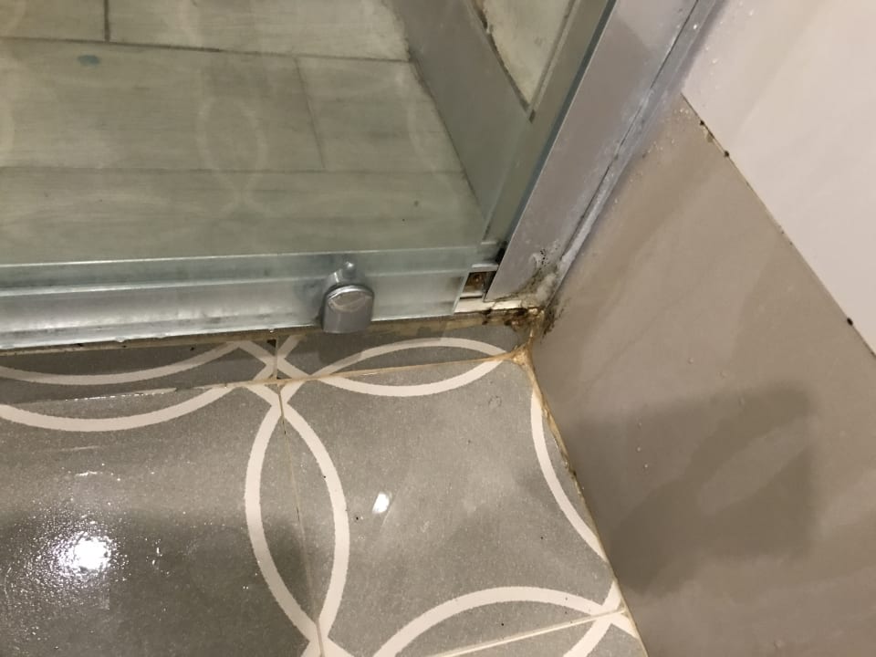 Zimmer Ulusoy Kemer Holiday Club