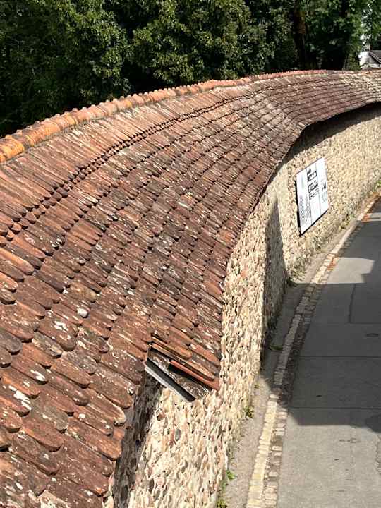 Sonstiges Landgasthaus zum Kreuz GbR