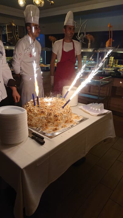 Sonstiges Hotel Sirma