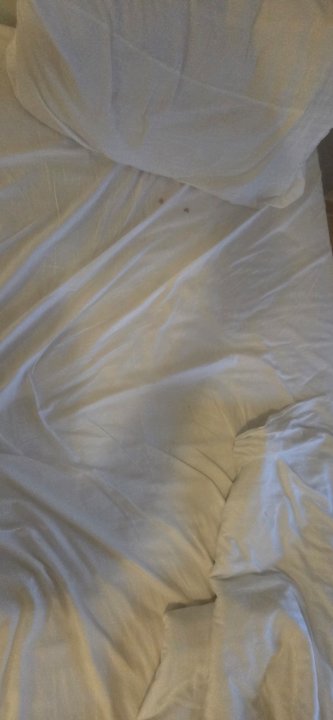 Zimmer Steigenberger Aqua Magic