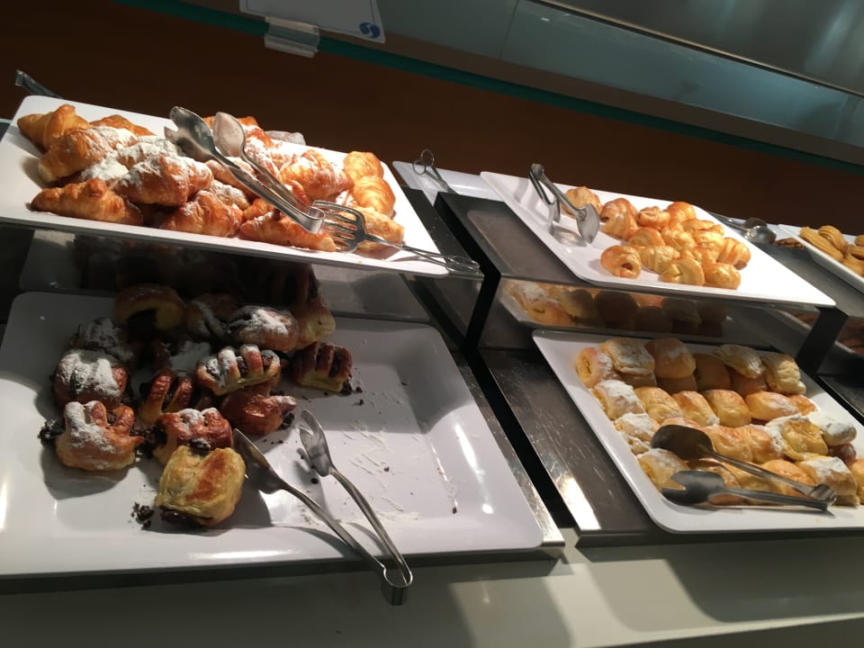 Gastro CM Castell de Mar