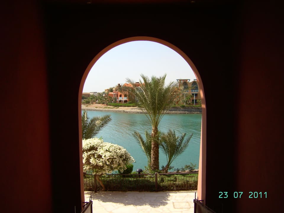 Hotel  Hotel Three Corners Ocean View prestige - Adults only